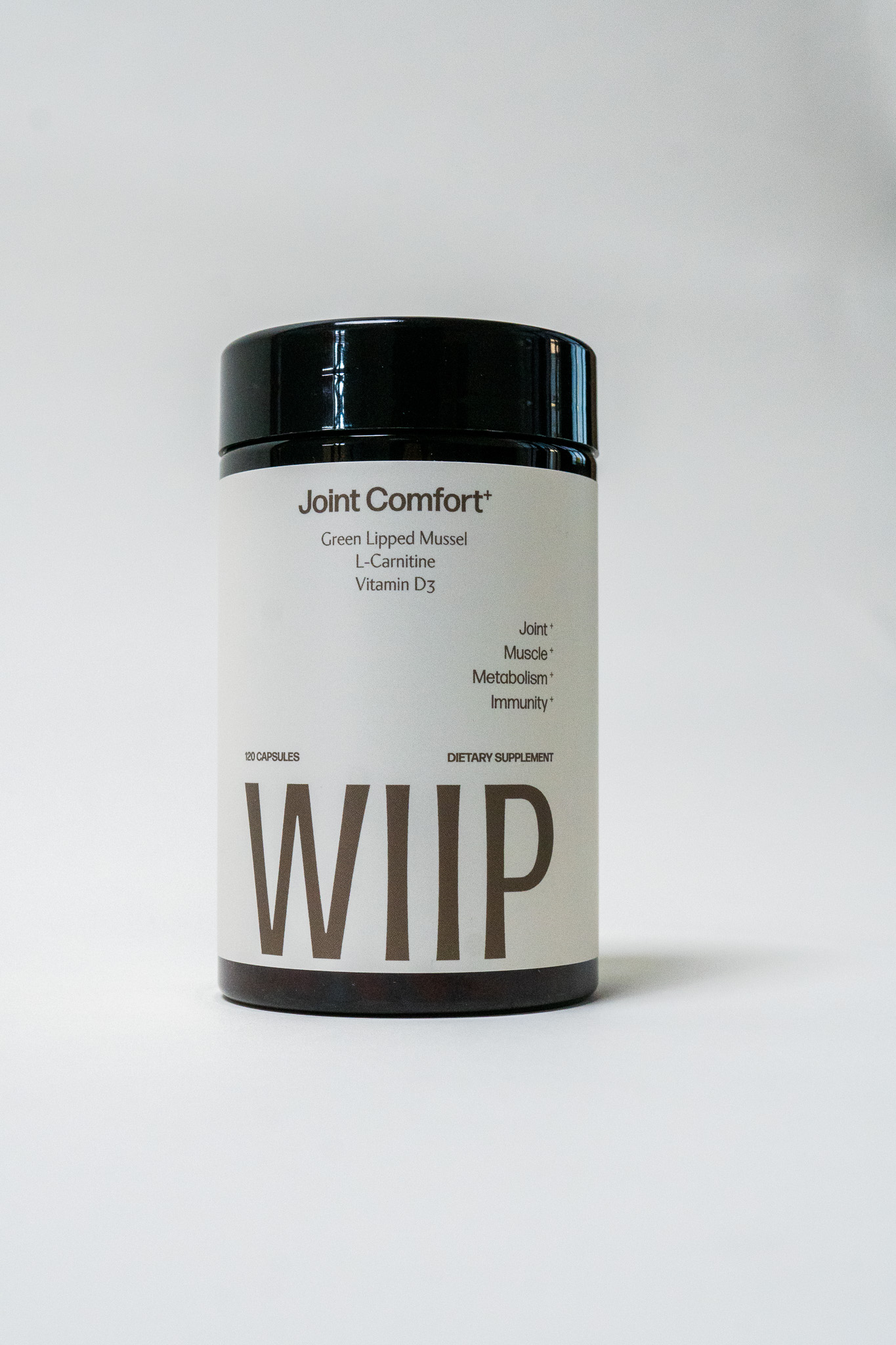 Dr. Jun · Auckland Wellness Centre 창립자